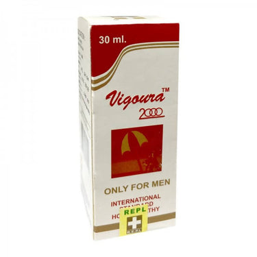 repl-vigoura-2000-drop